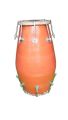 Nal,dhol,professional,good quality,. 