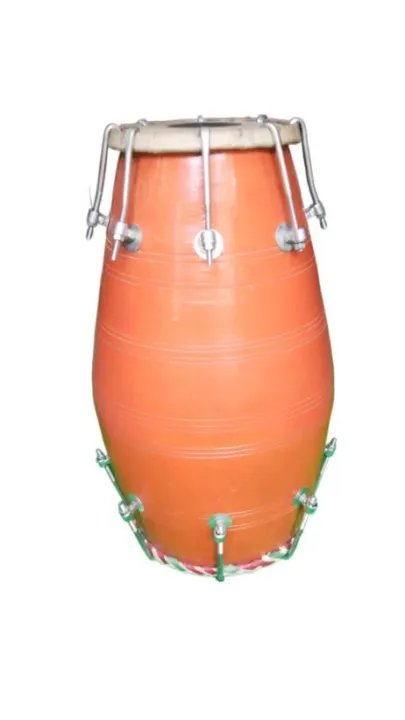 Nal,dhol,professional,good%20quality,%20-%20Image%202