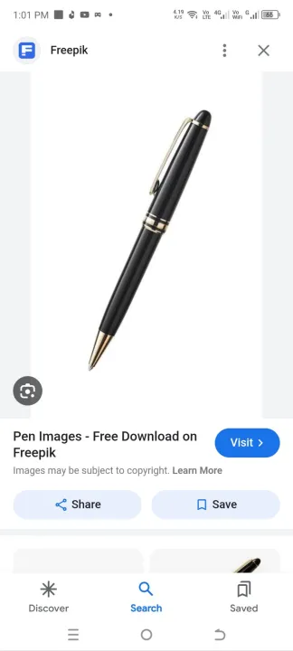 THICK%20PEN%20FOR%20BEAUTIFUL%20HANDWRITING%20-%20Image%203