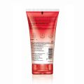 Everyuth Moisturizing Fruit Face Wash 100G. 