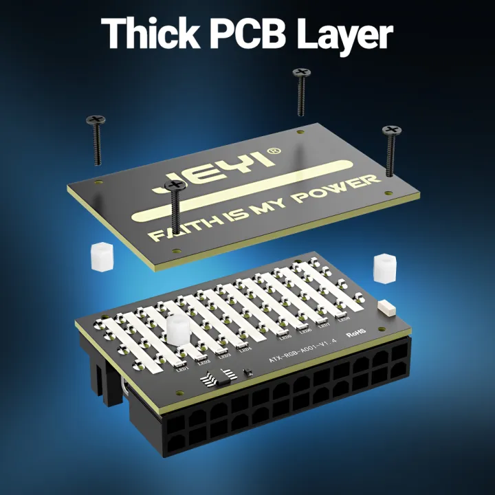 JEYI%20ATX%2024Pin%2090%C2%B0%20RGB%20Adapter,%2018%20Light%20Modes%20Female%20to%2024Pin%20Male%2090%20Degree%20Motherboard%20Power%20Adapter%20for%20Desktops%20PC%20Supply%20-%20Image%205