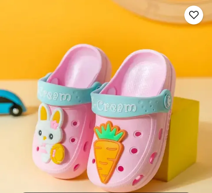 Girls%20Baby%20Orginal%20china%20best%20quality%20ice%20cream%20sandals%20-%20Image%203