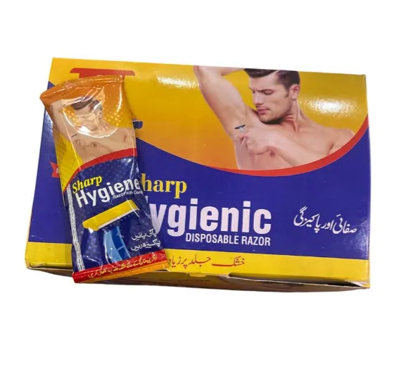 5pcs%20Treet%20Paki%20Razor%20%7C100%25Original%20%7C%20Excellent%20Quality%20%7C%20Treet%20Hygiene%20sharp%20Paki%20Razor%7C%20Best%20For%20under%20Shave%20Men%20&%20Women%7C%20Original%20Company%20Product%20%7C%20Sharp%20Blades%20-%20Image%202