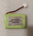 huawei e5172 battery 1000 mah for e5172-22, e5172-920, e5172-515. 