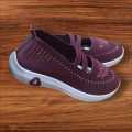 Ladies comfortable Casual Shoes. 