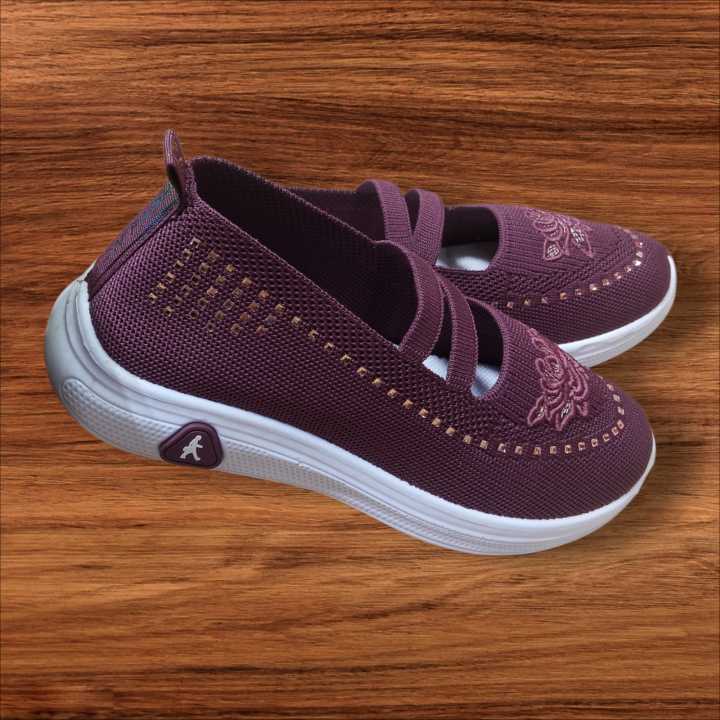 Ladies%20comfortable%20Casual%20Shoes%20-%20Image%205
