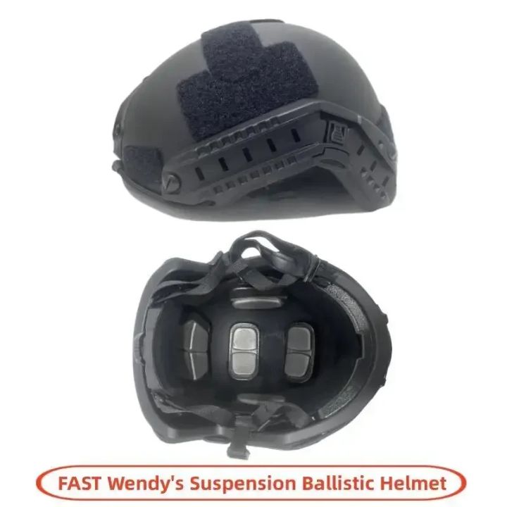 Aramid%20Kevlar%20%20Helmet%20FAST%20%20Green%20NJ%20IA%20High%20Cut%20-%20safety%20helmet%20Helmet%20-Wendy%20-%20Image%208