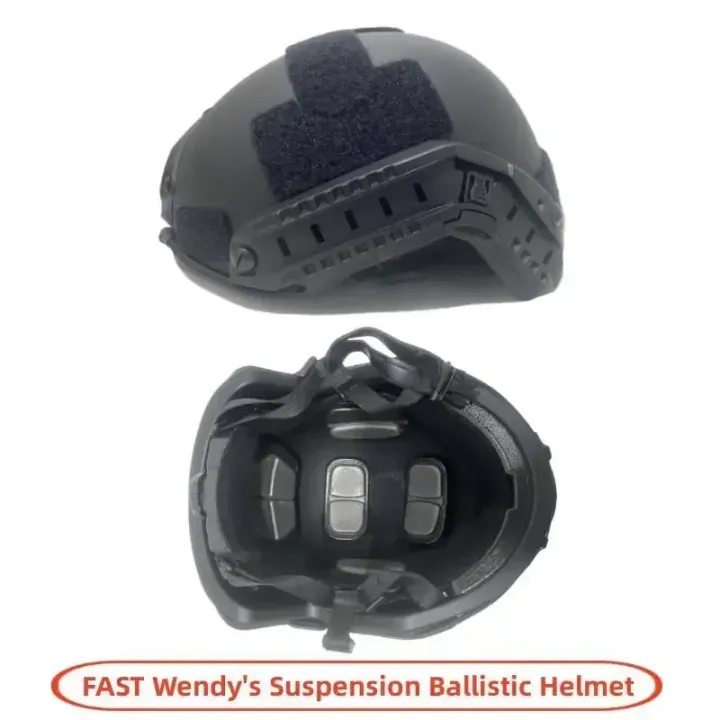 Aramid%20Kevlar%20%20Helmet%20FAST%20%20Green%20NJ%20IA%20High%20Cut%20-%20safety%20helmet%20Helmet%20-Wendy%20-%20Image%208