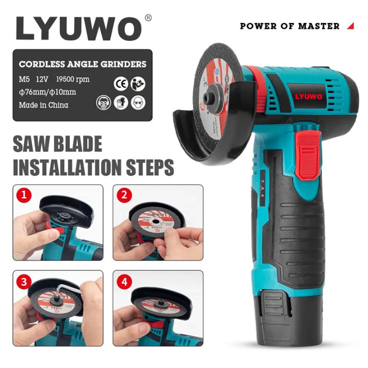 LYUWO%20Mini%20Angle%20Grinder%20Mini%20Household%20Rechargeable%20Cutting%20Machine%20Polishing%20Machine%20Electric%20Hand%20Grinder%20Polishing%20Machine%20-%20Image%207