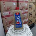 SPX-1 1200ml. 