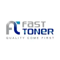 Fast tape for Epson LabelWorks LK-4WBN 12 mm label printer black on white (8m) (sticker). 