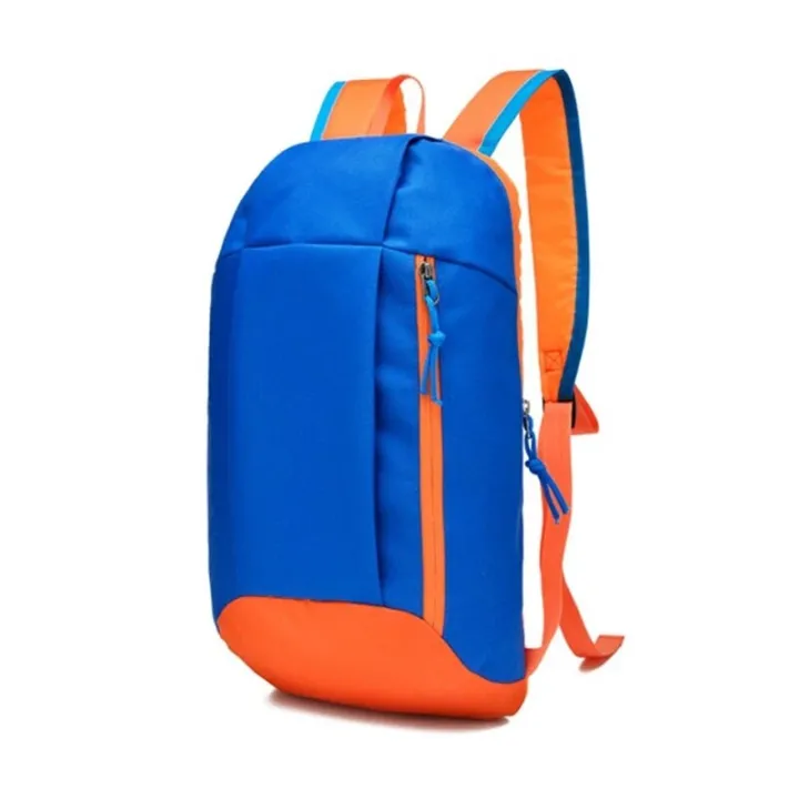 Outdoor%20Lightweight%20Small%20Sports%20MEN'S%20Backpack%20-%20Image%202