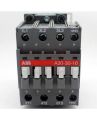 ABB Magnetic Contactor Mc A30-30-10 32A 220V. 