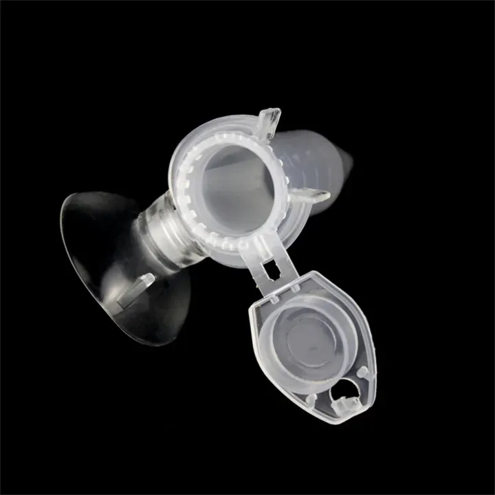 1pcs%20Automatic%20Fish%20Feeder%20%7C%20Brine%20Shrimp%20Feeder%20%7C%20Red%20Worm%20Feeding%20Feeder%20%7C%20Worm%20Funnel%20Cup%20%7C%20Fish%20Food%20Feeding%20Tool%20With%20Suction%20Cup%20-%20Image%207