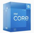 Intel Core i5 12400F 12 Gen Generation Desktop PC Processor 6, CPU with 18MB Cache and up to 4.40 GHz Clock Speed DDR5 and DDR4 RAM Support.. 