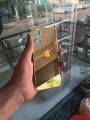 Ask For Any Model Golden Glass Back + Camera + Side Full cover Your mobile Phone Golden plate Available For All Models. 