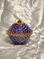 Matki Bidh Favors/Wedding Favors/Shaadi/Mehndi/Haldi/. 
