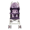 baby prime imported hope stroller Gb.3065. 