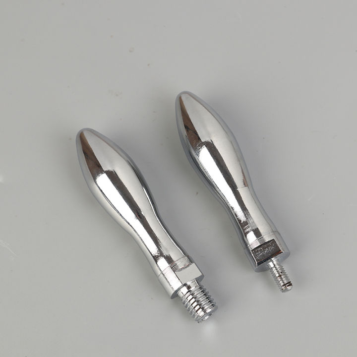 1pc%20Revolving%20Handle%20M6%20M8%20M10%20M12%20Thread%20Metal%20Electroplated%20Handwheel%20Curved%20Turning%20Knob%20Milling%20Machine%20Tools%20Lathe%20Grinding%20-%20Image%205