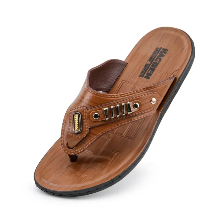 Flip%20Flops%20Male%20Slippers%20Men%20Summer%20Beach%20Shoes%20%20For%20Men%20Flip%20Flops%20Men's%20Sandals%20-%20Image%202