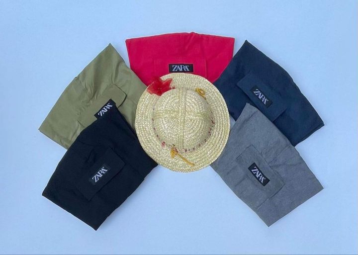 D21-23%20Local%20Made%20Cargo%20Pants%20-%20Image%205