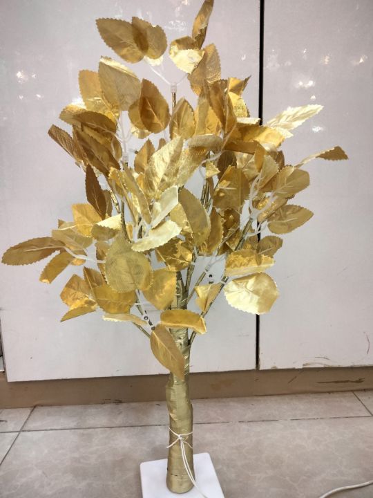 FLOWER%20tabil%20lamp%20-%20Image%202