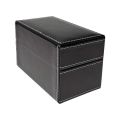 Golf gift box. 