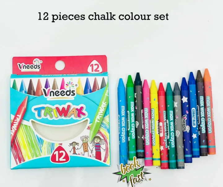 Chalk%20Color%20Pack%2012%20pcs%20-%20Image%202