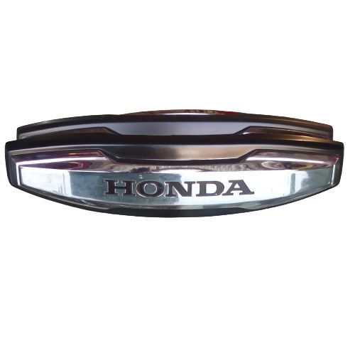 Motorcycle%20Honda%20%20cg%20125%20front%20monogram%20new%20model%20design%20(%20easy%20fit%20on%20every%20honda%20cg%20125%20self%20+%20cd70cc%20+%20all%20china%20bikes%20-%20Image%203