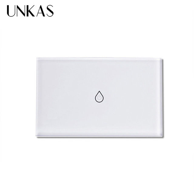 UNKAS%20Smart%20Home%20Alexa%20Echo%20%20Home%20Wifi%20Water%20Heater%20Switch%20Tuya%20APP%20Remote%20Control%20Boiler%20Led%20Light%20Touch%20Outlet%20-%20Image%207