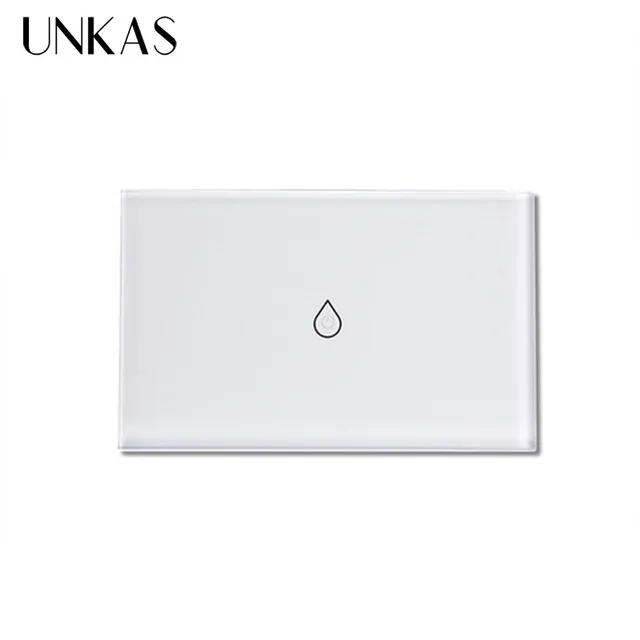 UNKAS%20Smart%20Home%20Alexa%20Echo%20%20Home%20Wifi%20Water%20Heater%20Switch%20Tuya%20APP%20Remote%20Control%20Boiler%20Led%20Light%20Touch%20Outlet%20-%20Image%207