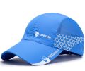 Men's Hat Spring and Summer New Outdoor Sunshade Travel Hat Fashion Leisure Baseball Cap Youth Comfortable Breathable Adjustable.