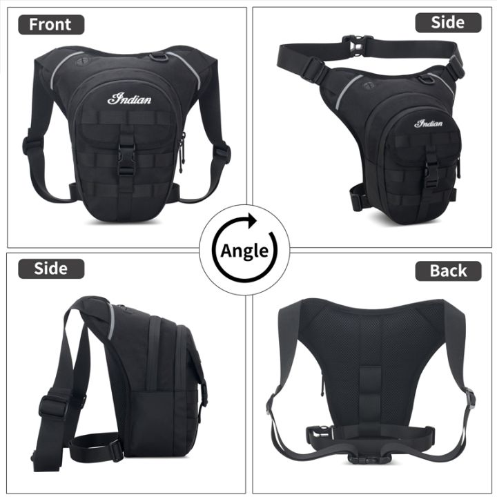For%20Indian%20Multi-Function%20Motorcycle%20Drop%20Leg%20Bag%20Hip%20Bum%20Motorcycle%20Bag%20Outdoor%20Waist%20Bag%20Motorbike%20Riding%20Chest%20Bag%20-%20Image%206