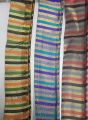 New Fancy Dori Piping For Multi Color (5 Yard) Fancy lace/Piping for woman clothes. 