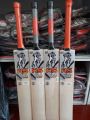 Hs spark 200 Bat. 