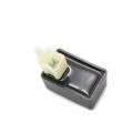 Motorcycle Fuel Cut off Relay Pump Controller for Honda CBR1000F Hurricane CBR900RR Fireblade CB400F CB-1 CBR400 NC23 CBR250R. 