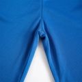 2024 Summer Sport Shorts Men Fitness Sweatpants bodybuilding Short Pants Mens Gym Quick Dry brand Jogging mesh men Shorts. 
