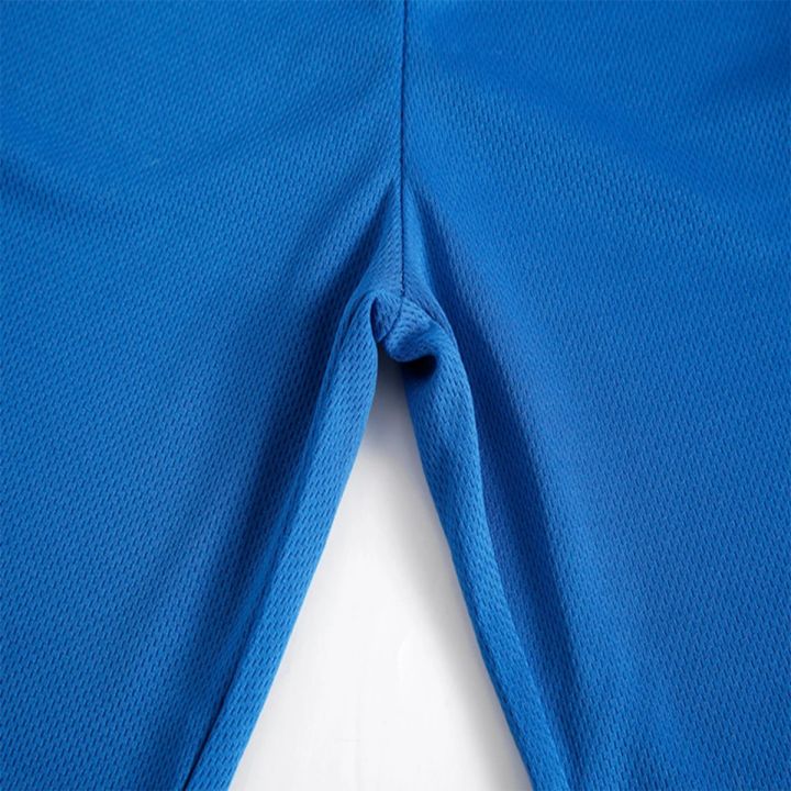 2024%20Summer%20Sport%20Shorts%20Men%20Fitness%20Sweatpants%20bodybuilding%20Short%20Pants%20Mens%20Gym%20Quick%20Dry%20brand%20Jogging%20mesh%20men%20Shorts%20-%20Image%206