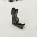 Manual sewing machine foot, small sewing machine foot, straight stitching sku21. 
