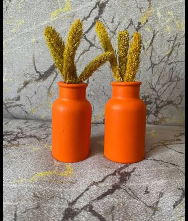 Home%20decorative%20vase%20combo%20set%20mini%20bottle%20neck%20vase%20and%20a%20round%20tray%20concrete%20made(vase%2010*5.5%20cm)%20-%20Image%205