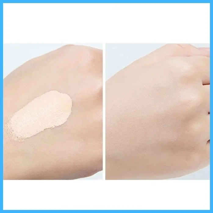 Original%20Korean%20RVN%20BB%20Cream%20Foundation%20(With%20Extra%20Refill)%20Invisible%20Pores%20/%20Oil%20Control%20/%20Fixed%20Makeup%20Matte%20Air%20Cushion%20BB%20Cream%20Foundation%20/%20100%25%20Waterproof%20/%203%20Items%20In%201%20Box%20-%20Image%205