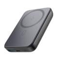 Joyroom JR-W020 20W Magnetic Wireless Power Bank 10000Mah. 