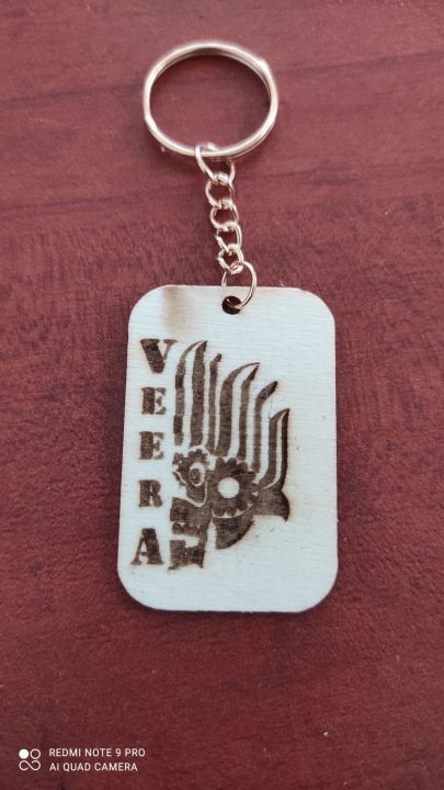 Laser%20Engraving%20wood%20key%20tag%20-%20Image%203