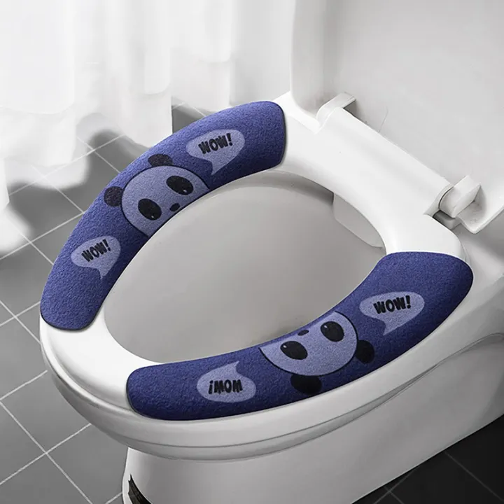 Universal%20Toilet%20Seat%20Cover%20Cartoon%20Toilet%20Sticker%20Toilet%20Sticky%20Seat%20Cushion%20Wash%20Bathroom%20Heater%20Seat%20Cover%20Cushion%20Cushion%20-%20Image%207