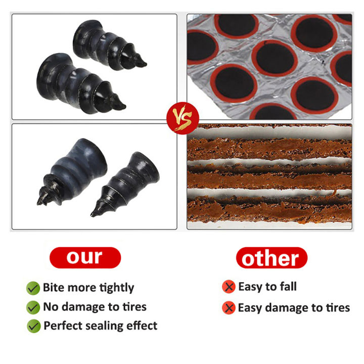 Car%20Motorcycle%20Vacuum%20Tyre%20Repair%20Nails%2010/20/30/70PCS%20Universal%20Tire%20Screw%20Tubeless%20Repair%20Tools%20Accessories%20Kit%20Car%20Accessory%20-%20Image%203