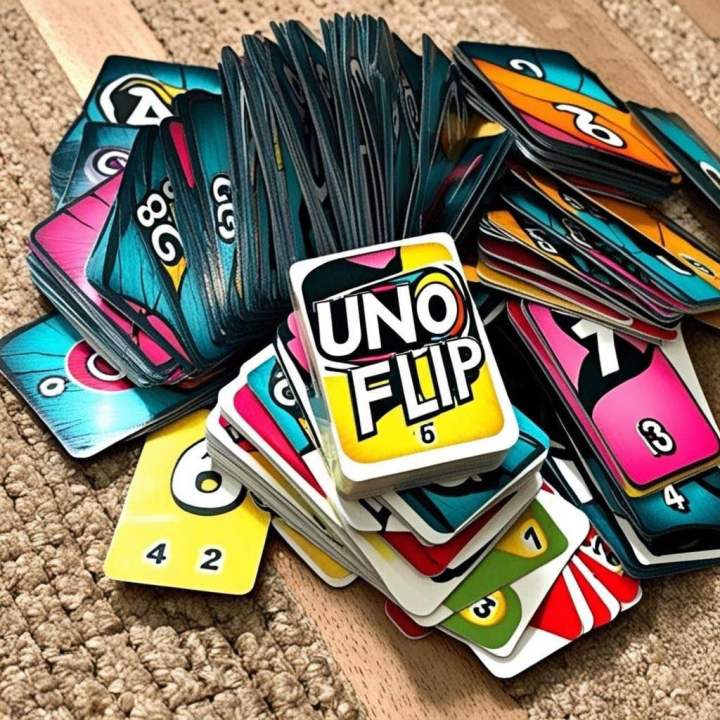 UNO%20Flip%20Original%20MATTEL%20Cards%20-%20Image%205