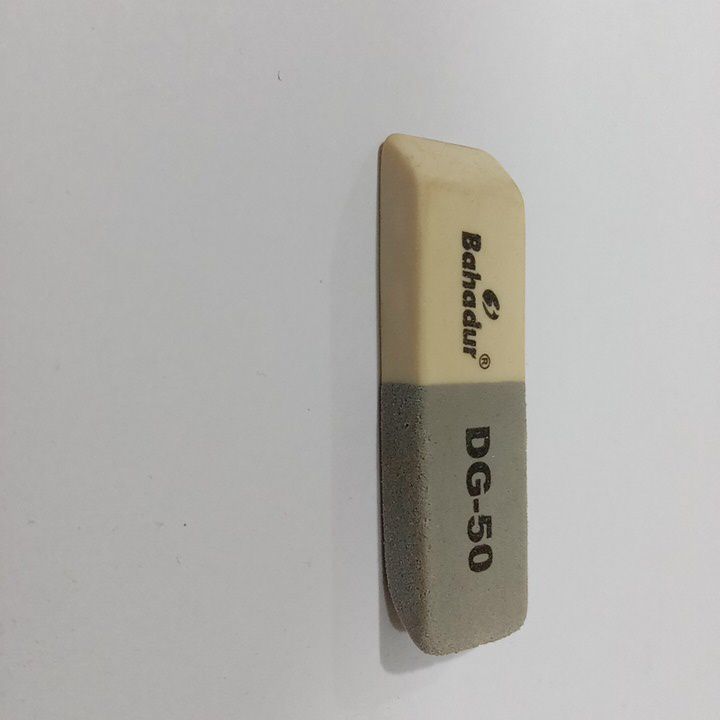 Ball pen Eraser