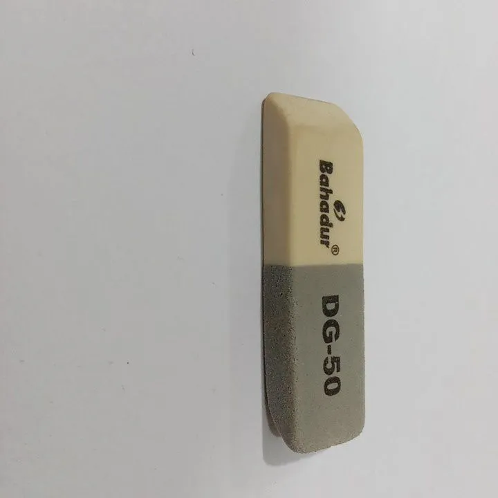 Ball pen Eraser