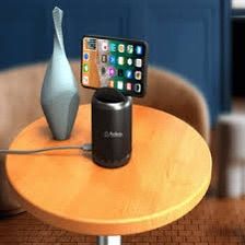 Audionic%20coco%20C7%20Bluetooth%20speaker%20-%20Image%204