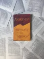 Awareness: The Perils and Opportunities of Reality by Anthony de Mello. 